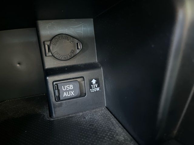 2012 Toyota Camry LE Imports and More Inc