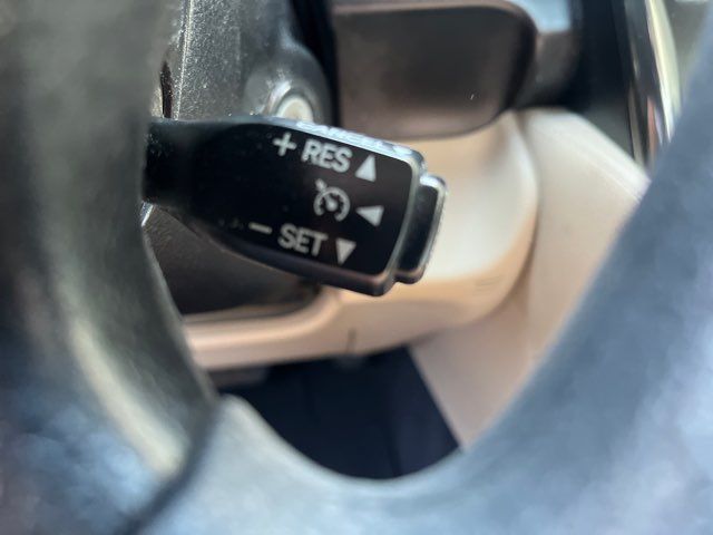 2012 Toyota Camry LE Imports and More Inc