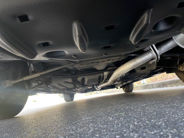 2012 Toyota Camry LE Imports and More Inc