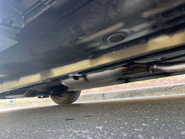 2012 Toyota Camry LE Imports and More Inc