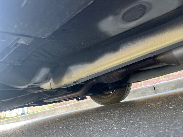 2012 Toyota Camry LE Imports and More Inc