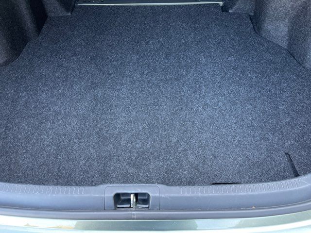 2012 Toyota Camry LE Imports and More Inc