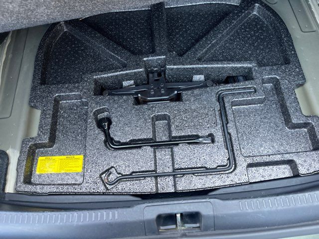 2012 Toyota Camry LE Imports and More Inc 2012 Toyota Camry LE Imports and More Inc