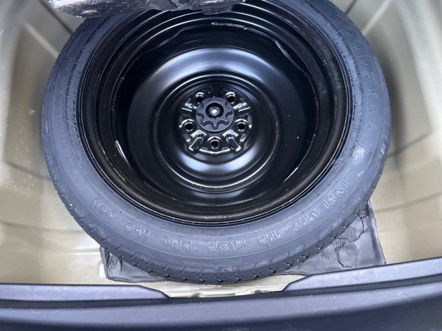 2012 Toyota Camry LE Imports and More Inc