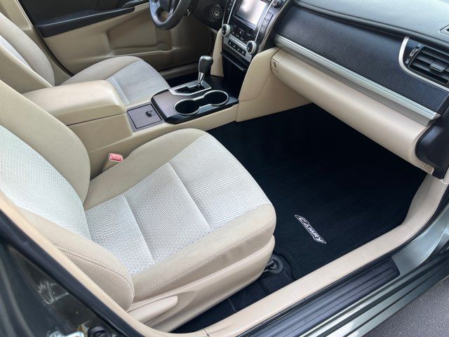 2012 Toyota Camry LE Imports and More Inc 2012 Toyota Camry LE Imports and More Inc