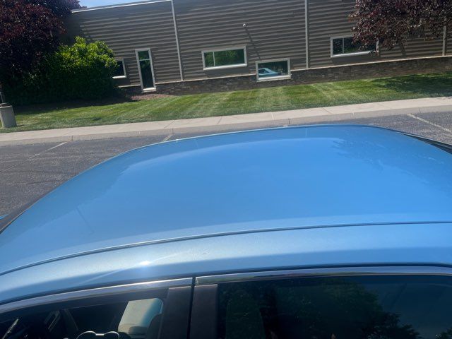 2012 Toyota Camry LE Imports and More Inc
