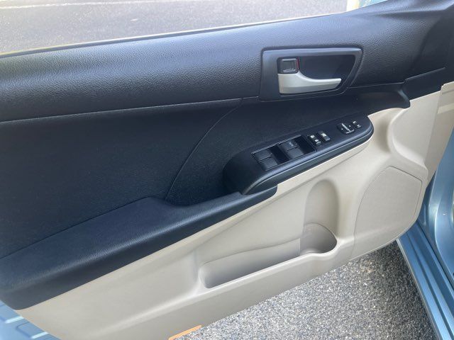 2012 Toyota Camry LE Imports and More Inc