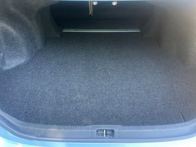 2012 Toyota Camry LE Imports and More Inc