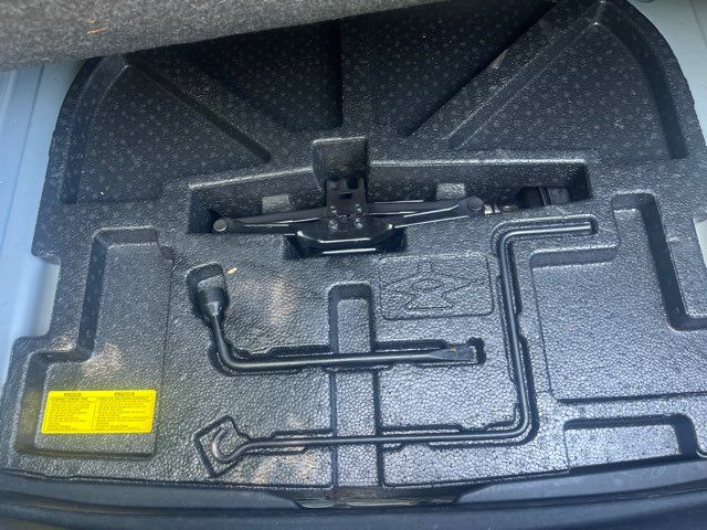 2012 Toyota Camry LE Imports and More Inc