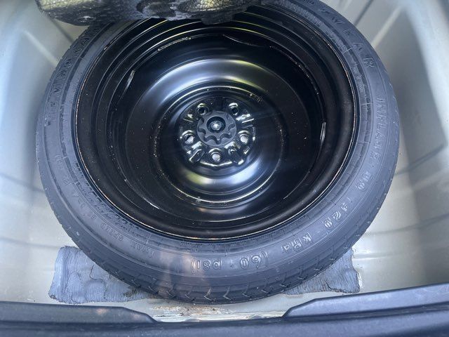 2012 Toyota Camry LE Imports and More Inc