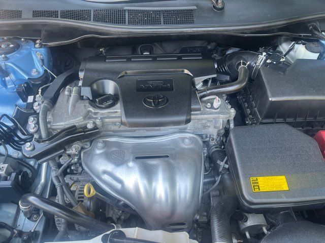 2012 Toyota Camry LE Imports and More Inc 2012 Toyota Camry LE Imports and More Inc