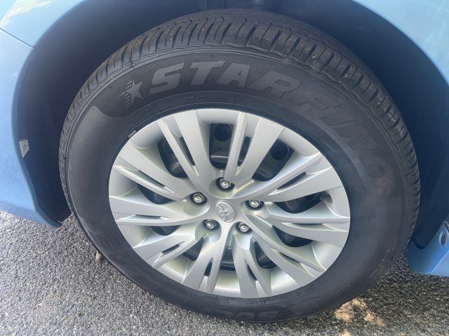 2012 Toyota Camry LE Imports and More Inc