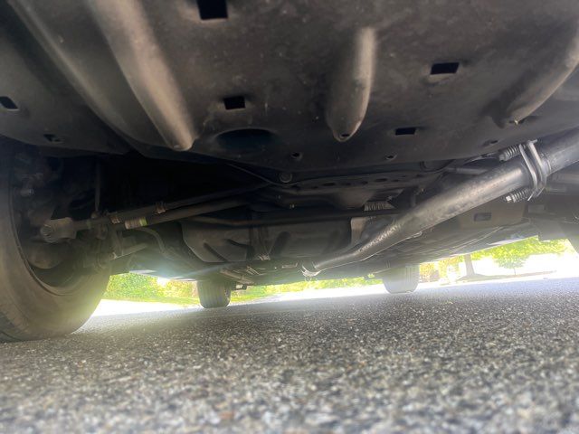 2012 Toyota Camry LE Imports and More Inc