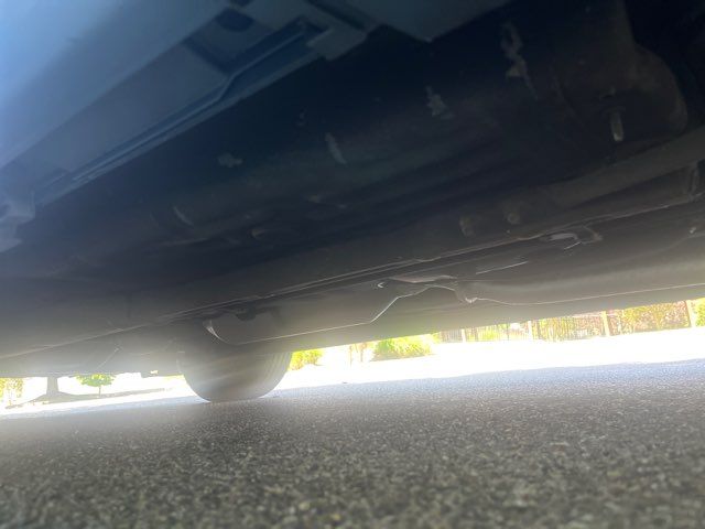 2012 Toyota Camry LE Imports and More Inc