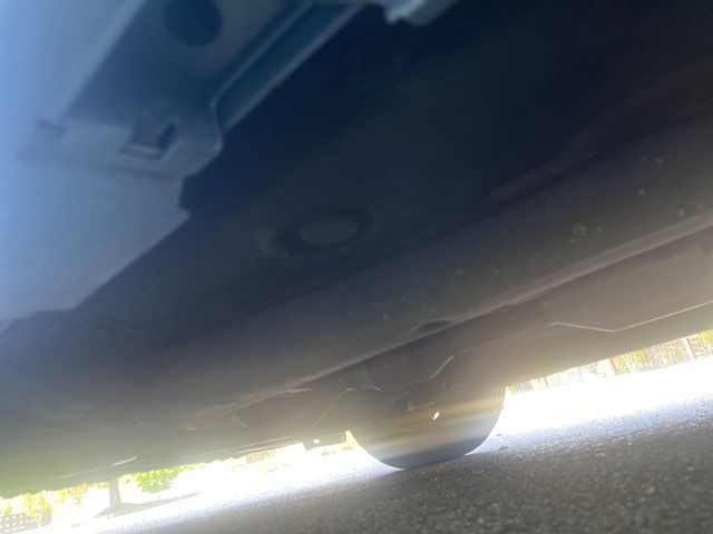 2012 Toyota Camry LE Imports and More Inc