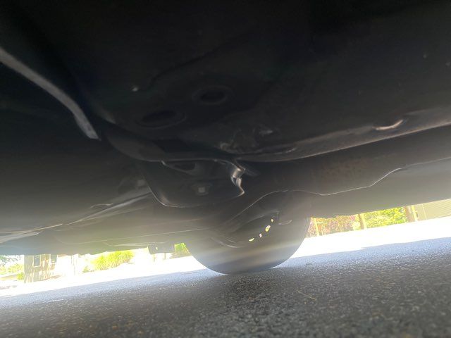 2012 Toyota Camry LE Imports and More Inc
