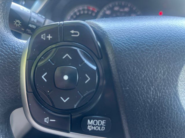 2012 Toyota Camry LE Imports and More Inc