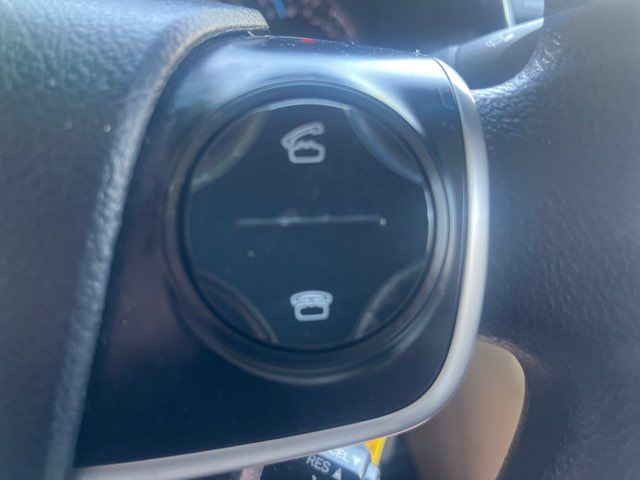 2012 Toyota Camry LE Imports and More Inc