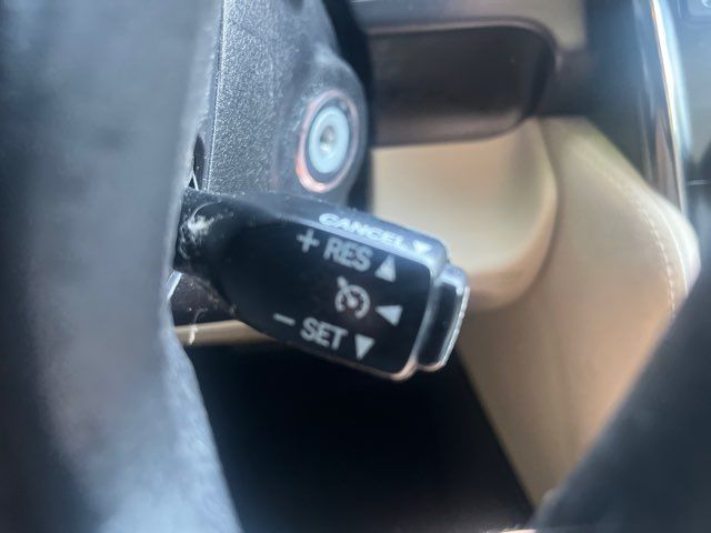 2012 Toyota Camry LE Imports and More Inc