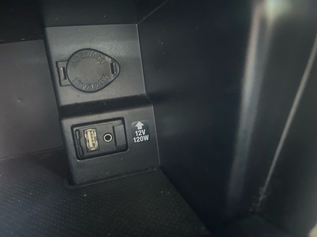 2012 Toyota Camry LE Imports and More Inc