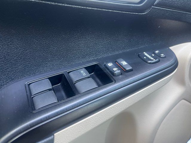 2012 Toyota Camry LE Imports and More Inc