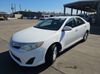 2012 Toyota Camry LE | LINDON, UT | Asay Auto Sales 2012 Toyota Camry LE | LINDON, UT | Asay Auto Sales
