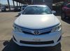 2012 Toyota Camry LE | LINDON, UT | Asay Auto Sales