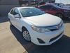 2012 Toyota Camry LE | LINDON, UT | Asay Auto Sales