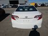 2012 Toyota Camry LE | LINDON, UT | Asay Auto Sales 2012 Toyota Camry LE | LINDON, UT | Asay Auto Sales