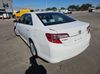 2012 Toyota Camry LE | LINDON, UT | Asay Auto Sales