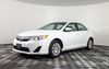 2012 Toyota Camry LE | LINDON, UT | Asay Auto Sales
