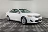 2012 Toyota Camry LE | LINDON, UT | Asay Auto Sales