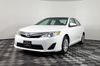 2012 Toyota Camry LE | LINDON, UT | Asay Auto Sales 2012 Toyota Camry LE | LINDON, UT | Asay Auto Sales