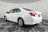2012 Toyota Camry LE | LINDON, UT | Asay Auto Sales