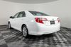 2012 Toyota Camry LE | LINDON, UT | Asay Auto Sales