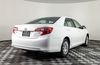 2012 Toyota Camry LE | LINDON, UT | Asay Auto Sales