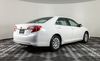 2012 Toyota Camry LE | LINDON, UT | Asay Auto Sales 2012 Toyota Camry LE | LINDON, UT | Asay Auto Sales