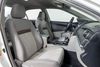 2012 Toyota Camry LE | LINDON, UT | Asay Auto Sales 2012 Toyota Camry LE | LINDON, UT | Asay Auto Sales