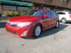 2012 Toyota Camry XLE V6 | Memphis, TN | Peck Daniel Auto Sales
