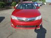 2012 Toyota Camry XLE V6 | Memphis, TN | Peck Daniel Auto Sales