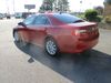 2012 Toyota Camry XLE V6 | Memphis, TN | Peck Daniel Auto Sales