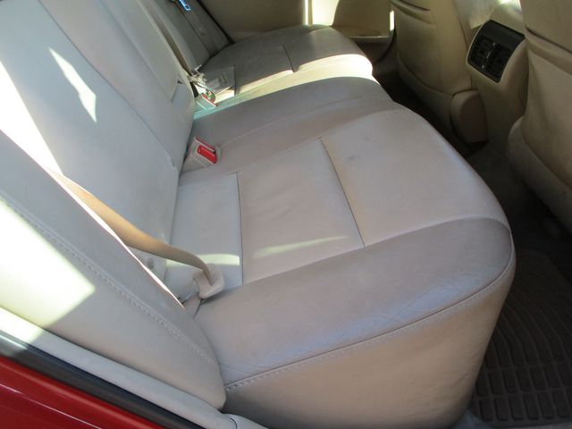 2012 Toyota Camry XLE V6
