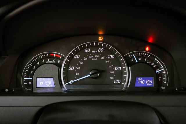 2012 Toyota Camry L | Mesquite, TX | Texas Autos Direct 2012 Toyota Camry L | Mesquite, TX | Texas Autos Direct