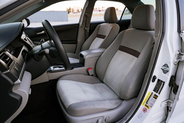 2012 Toyota Camry L | Mesquite, TX | Texas Autos Direct 2012 Toyota Camry L | Mesquite, TX | Texas Autos Direct