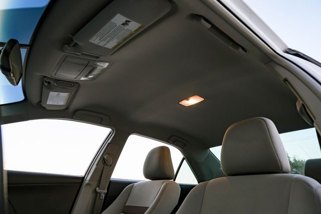 2012 Toyota Camry L | Mesquite, TX | Texas Autos Direct 2012 Toyota Camry L | Mesquite, TX | Texas Autos Direct