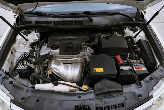 2012 Toyota Camry L | Mesquite, TX | Texas Autos Direct 2012 Toyota Camry L | Mesquite, TX | Texas Autos Direct