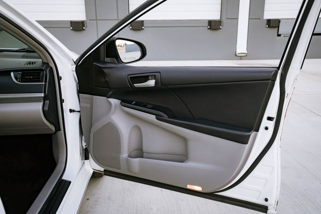 2012 Toyota Camry L | Mesquite, TX | Texas Autos Direct 2012 Toyota Camry L | Mesquite, TX | Texas Autos Direct