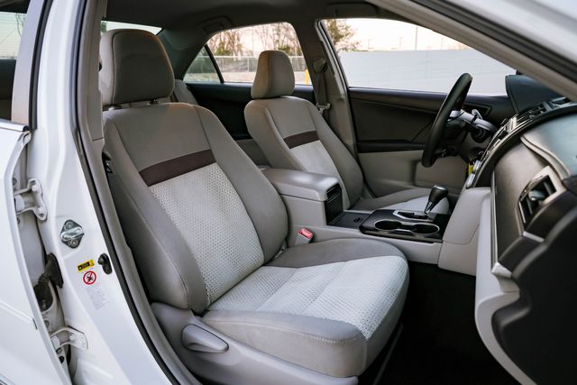 2012 Toyota Camry L | Mesquite, TX | Texas Autos Direct 2012 Toyota Camry L | Mesquite, TX | Texas Autos Direct