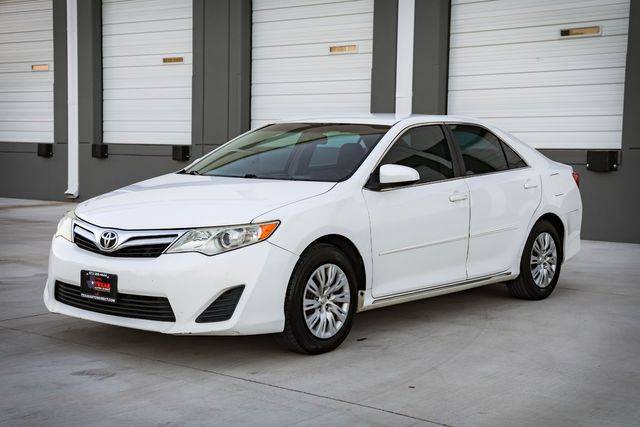 2012 Toyota Camry L | Mesquite, TX | Texas Autos Direct 2012 Toyota Camry L | Mesquite, TX | Texas Autos Direct