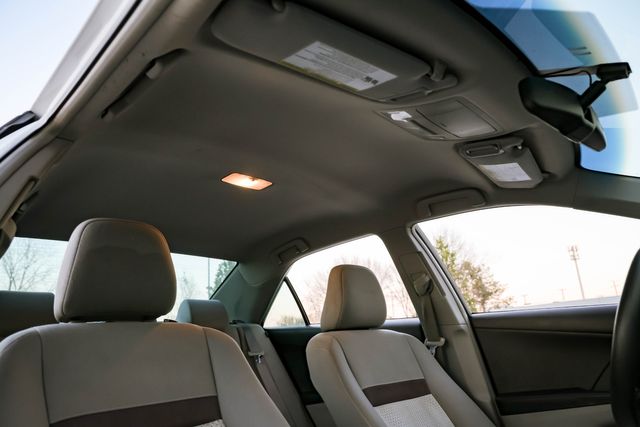 2012 Toyota Camry L | Mesquite, TX | Texas Autos Direct